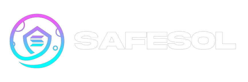 safesol-logo